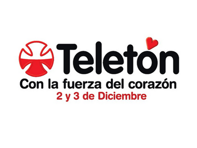 teleton2011logo