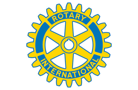 Historia de la Rueda Rotaria