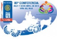 file_x_4f4d91694b968