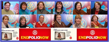 olmue-comercial-polio