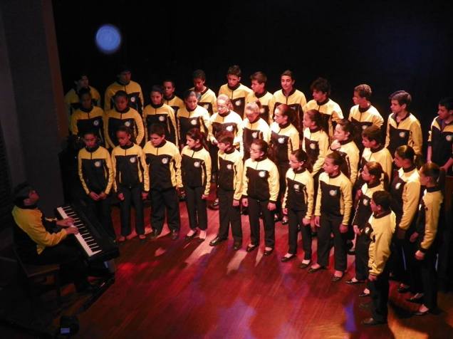 ita-sara-1062-itabirito-co-523da0f250d5f