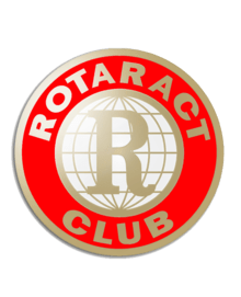 Logo_de_Rotaract