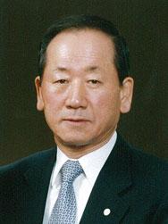 Dong Kurn (D.K.) Lee