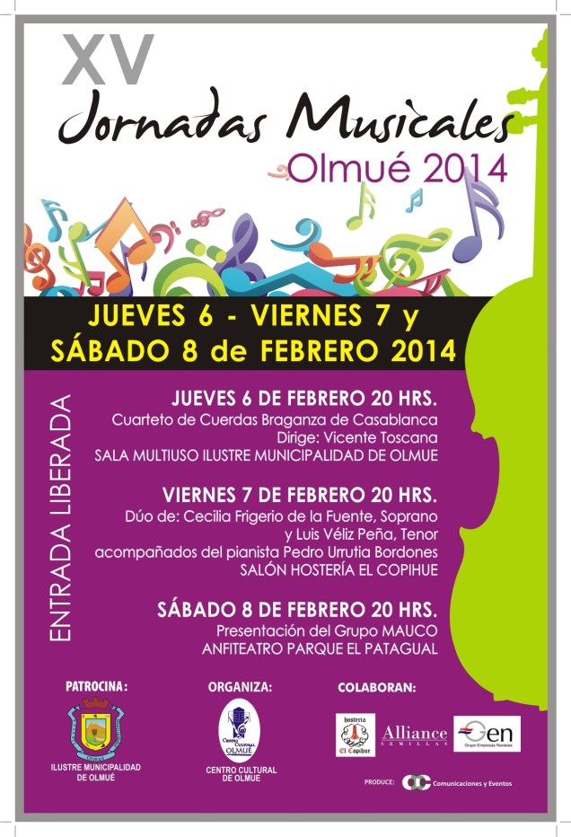 AFICHE FINAL 2014 (5)
