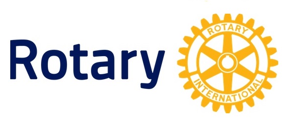 logo rotary 1