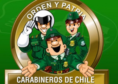 dia_del_carabineros