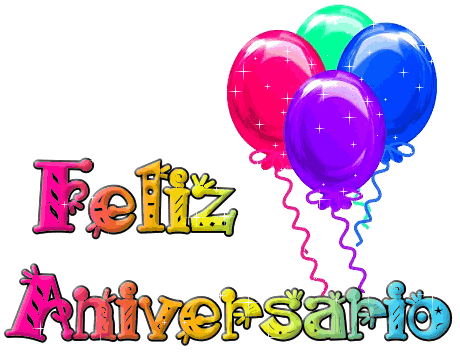 feliz-aniversario-49