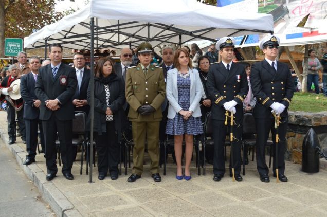 NAUTMX6rWz7ktsm0jIiCK0KoLnCBxU0S0pvJQiShYNs