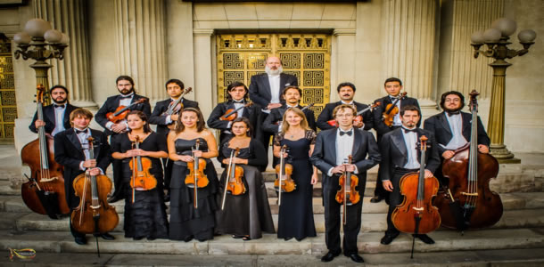 20141218104704-omm-foto-oficial-1000px