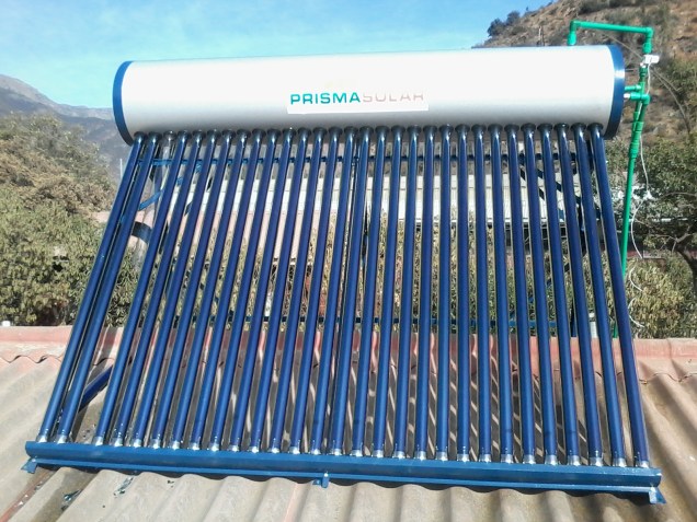 2015-06-24 12.01.15 (1)