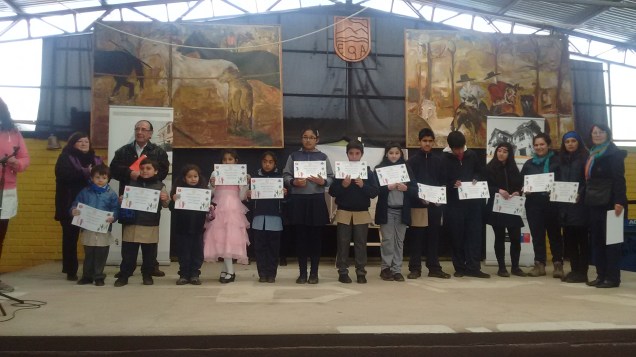 IMG_20151019_105006348