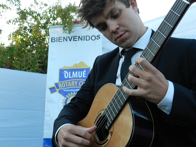 Presentacion Felix Kallaway.