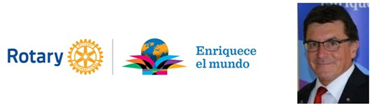 logo-mensaje-humberto