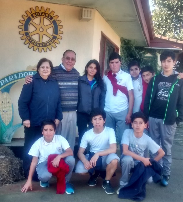 IMG_20160706_150838610_HDR