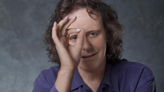 I_ll_Be_Seeing_You_2