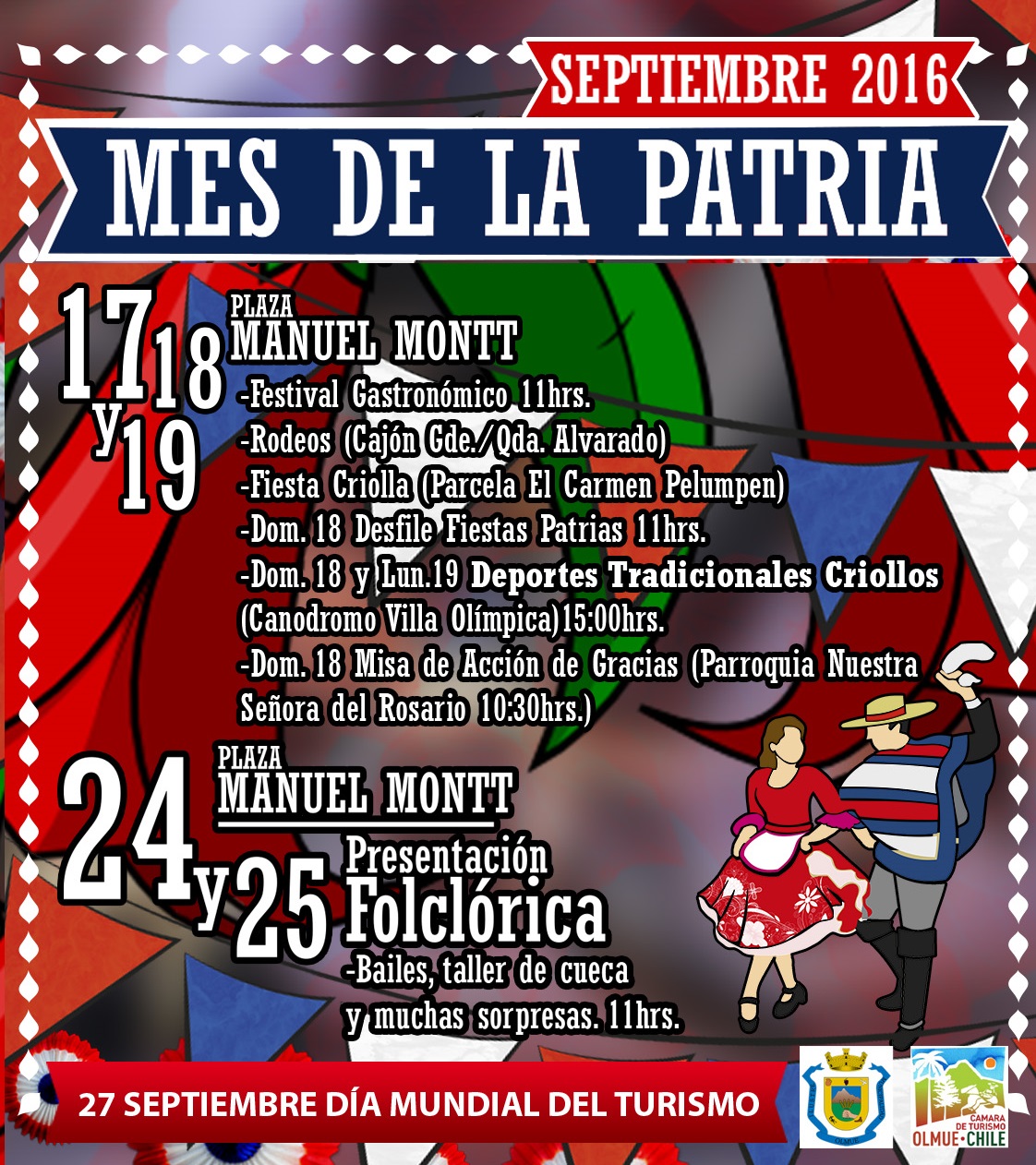 afiche_fiestas