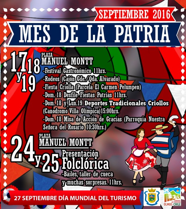 afiche_fiestas
