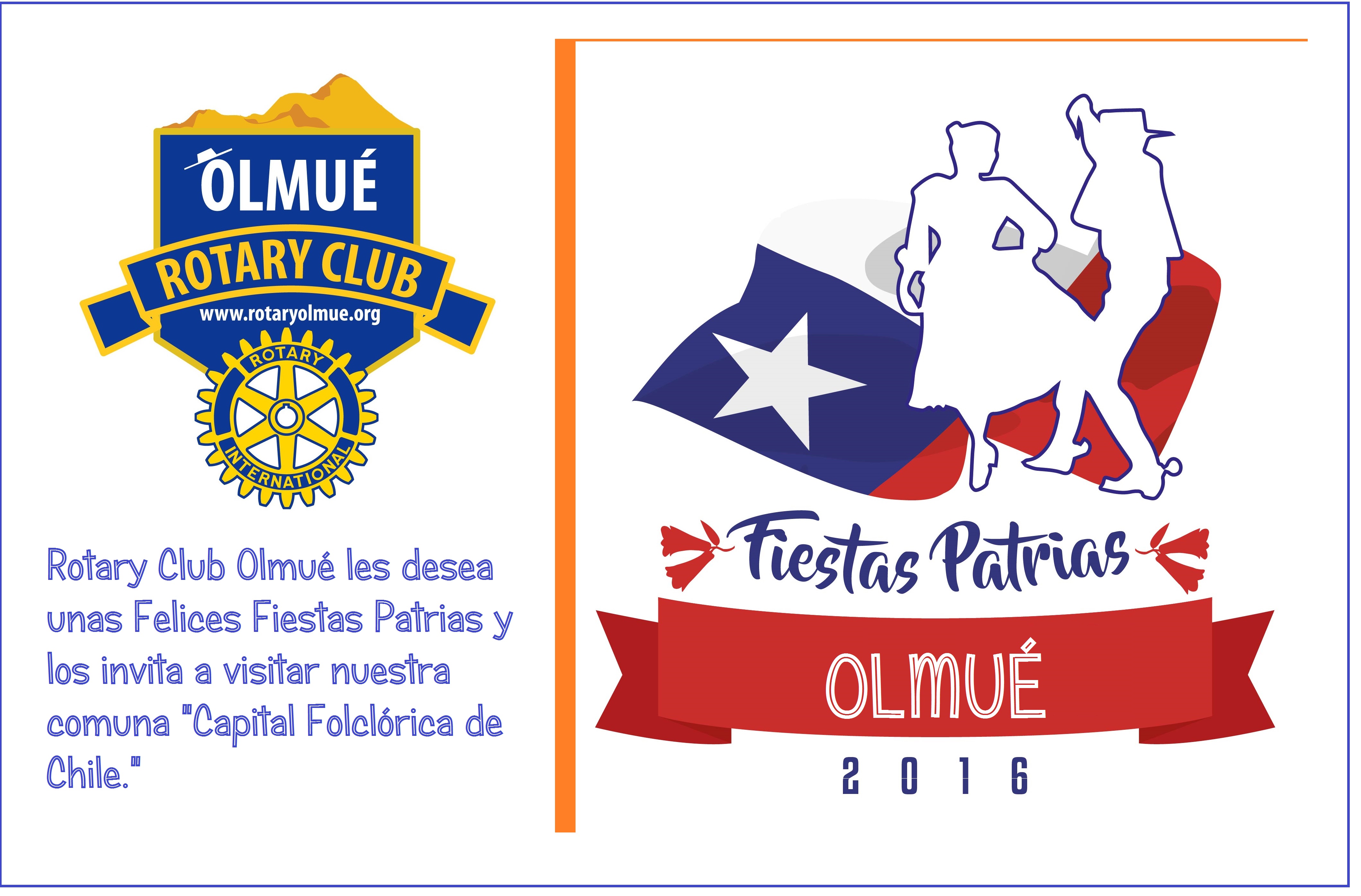 logo-fiestas-patrias-2016