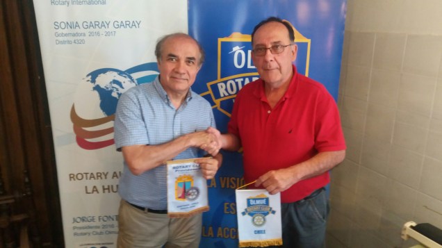 20161117_124638_resized