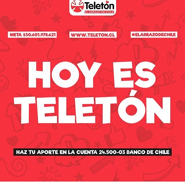 15251701_347261735654499_5768670643700629504_n