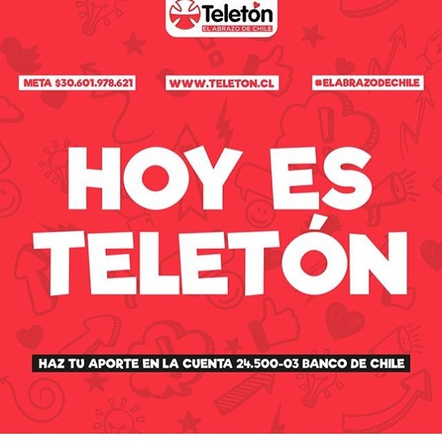 15251701_347261735654499_5768670643700629504_n