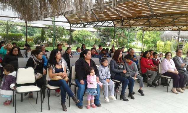 20161201_105400_resized