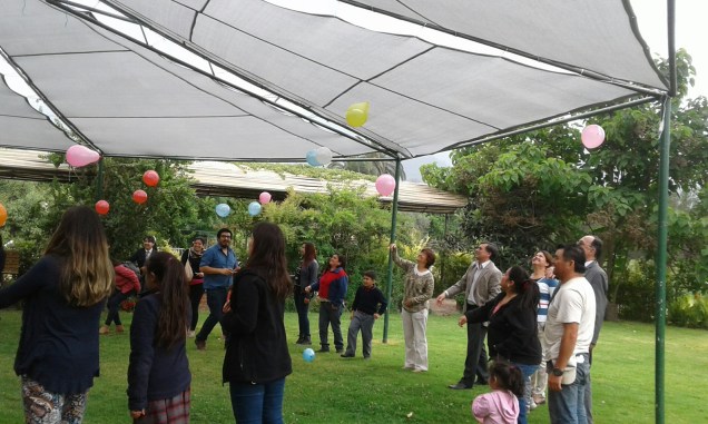 20161201_111353_resized