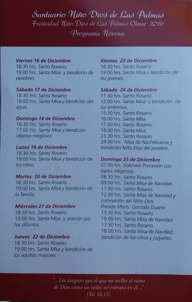 20161218_182722_resized