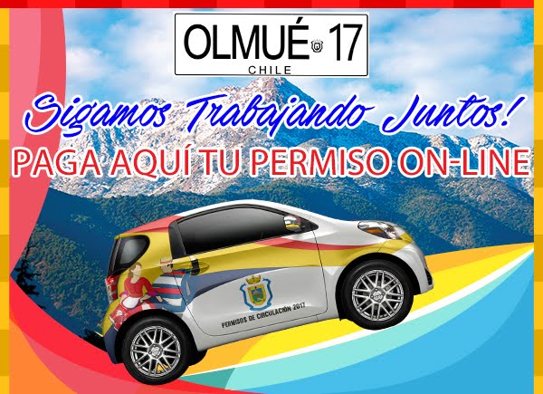 Banner permisos 2017