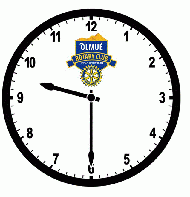 nclock-09-30_34164_md