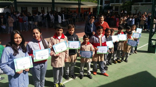 20171030_103643_resized