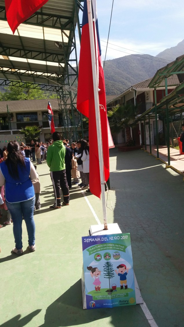 20171030_103900_resized