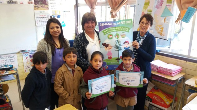 20171030_112716_resized