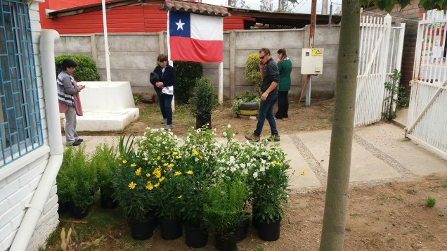 20171106_104603_resized