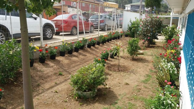 20171106_111422_resized