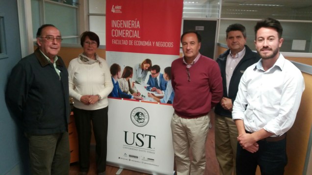 20171206_122759_resized