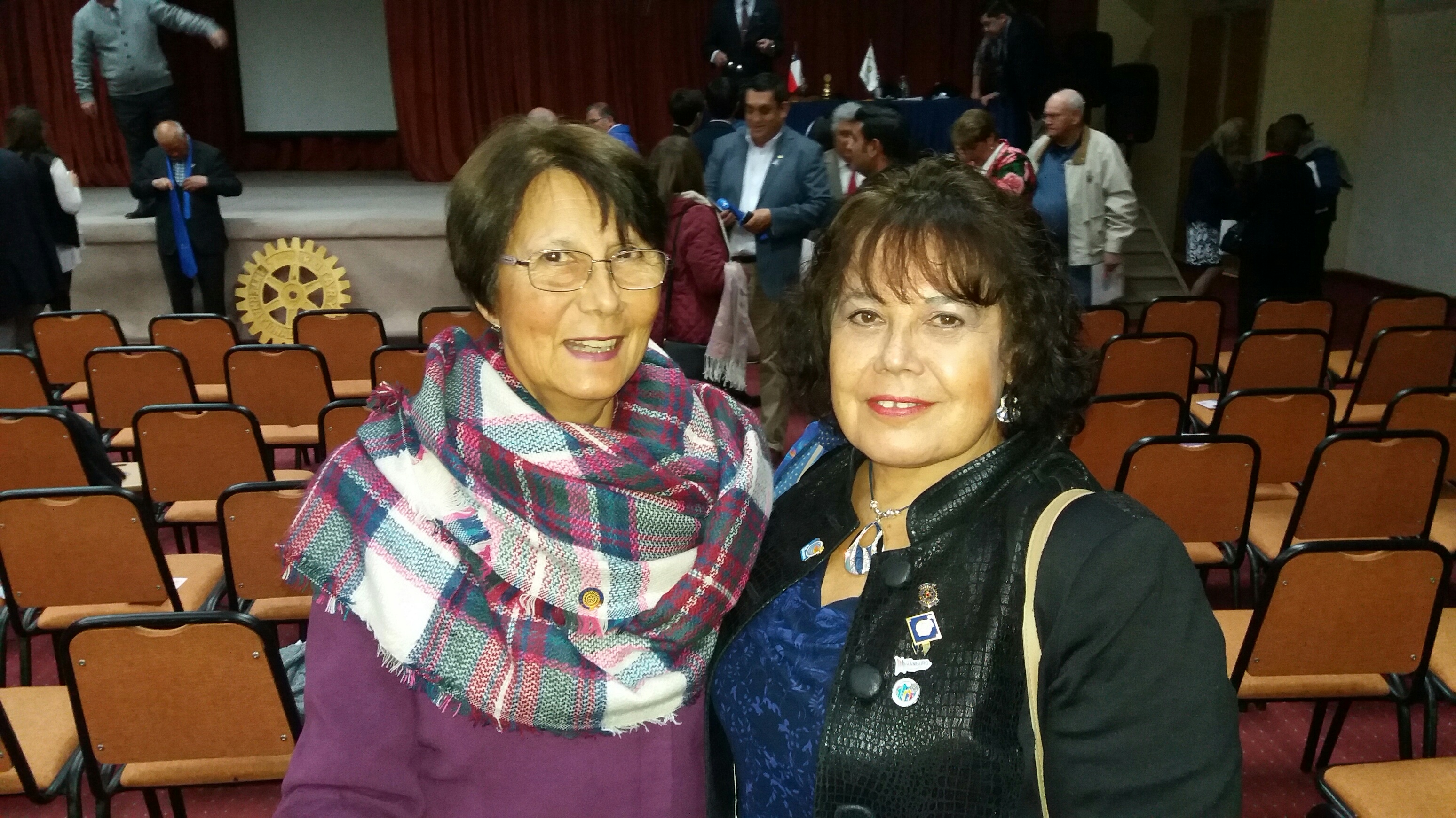 20180414_140817_resized