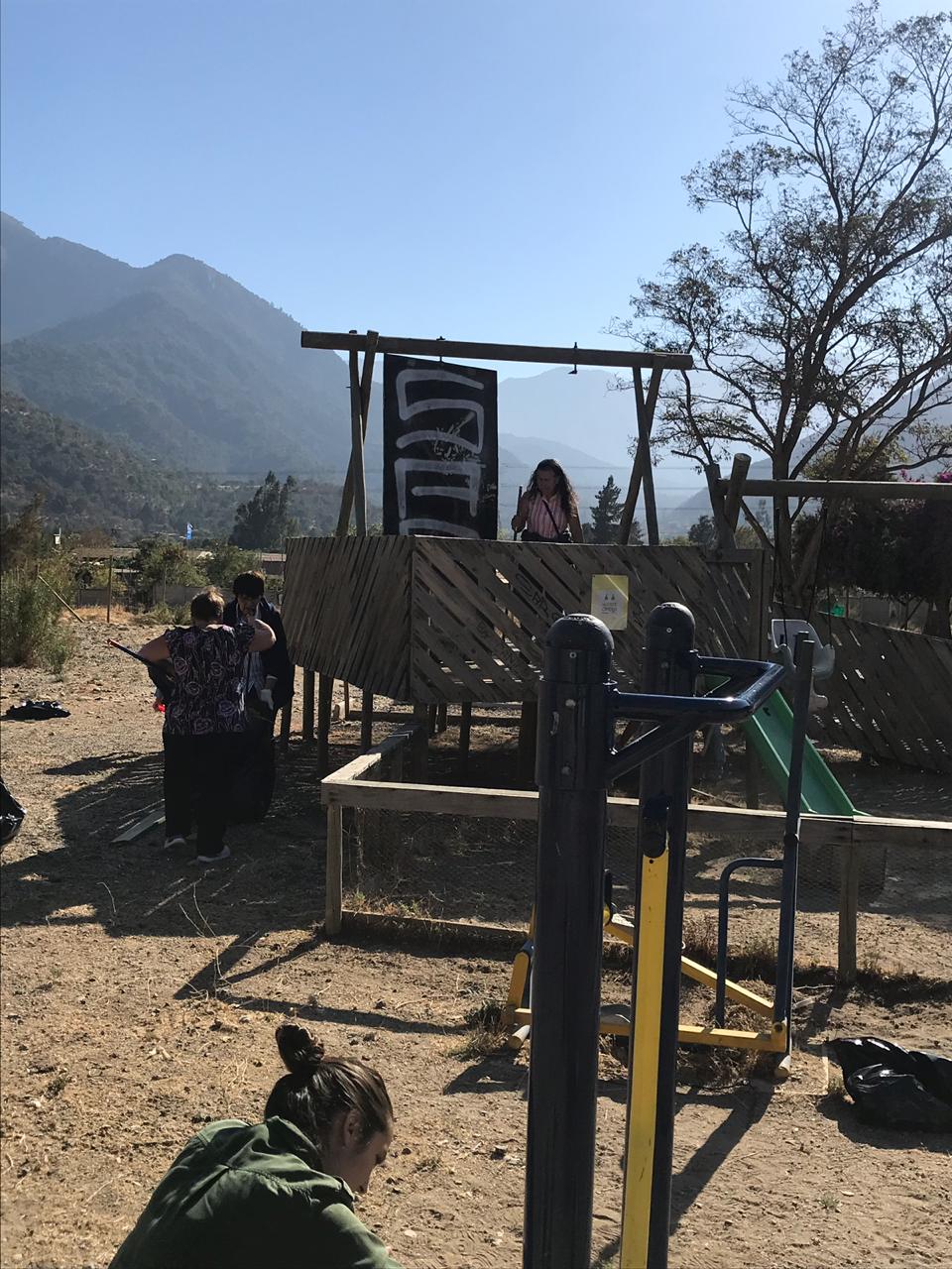 WhatsApp Image 2019-05-31 at 19.05.04