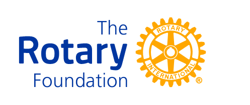 rotaryfoundation