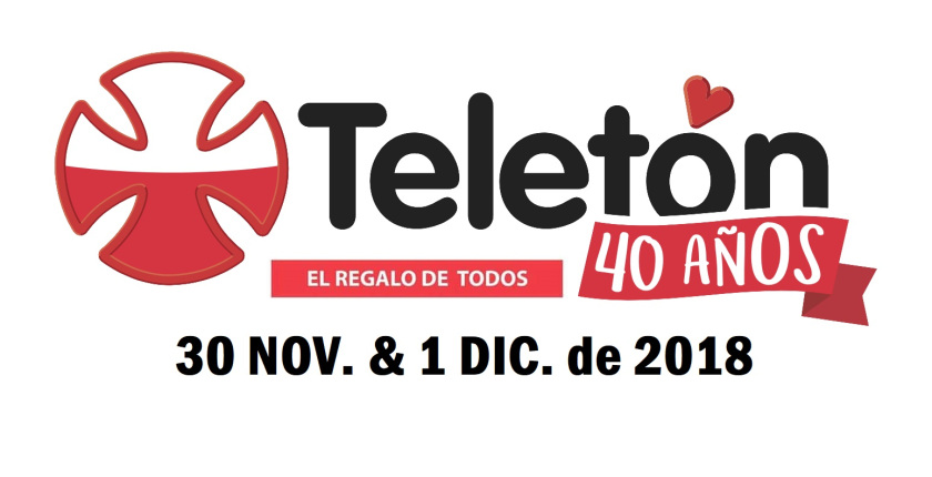 teletc3b3n_40_ac3b1os