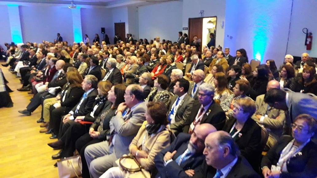 whatsapp-image-2019-05-17-at-20.36.32