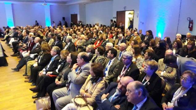 whatsapp-image-2019-05-17-at-20.36.32