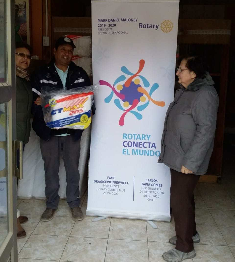 WhatsApp Image 2019-09-13 at 10.54.45