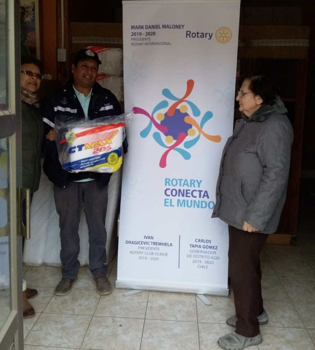 WhatsApp Image 2019-09-13 at 10.54.45