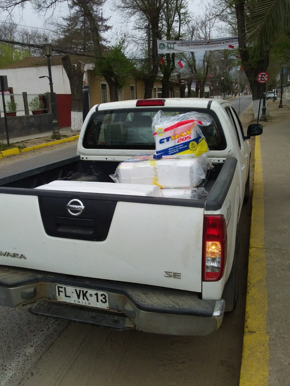 WhatsApp Image 2019-09-13 at 10.54.50