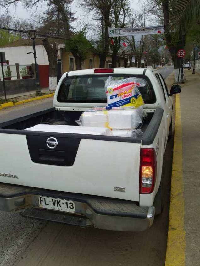 WhatsApp Image 2019-09-13 at 10.54.50