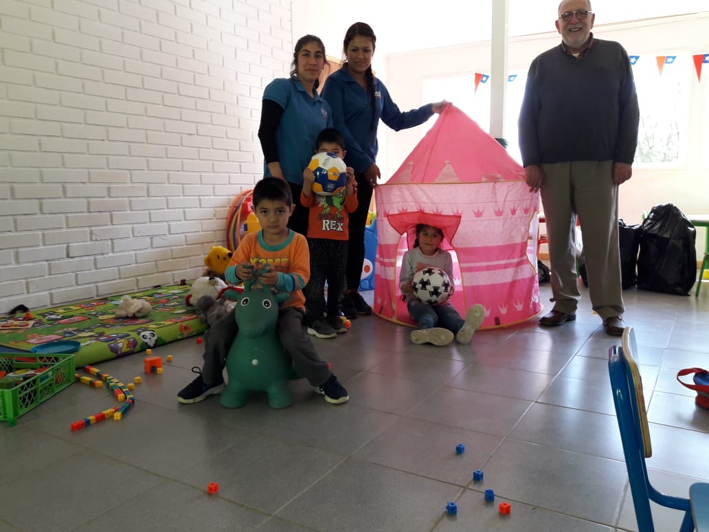 WhatsApp Image 2019-09-13 at 16.17.02