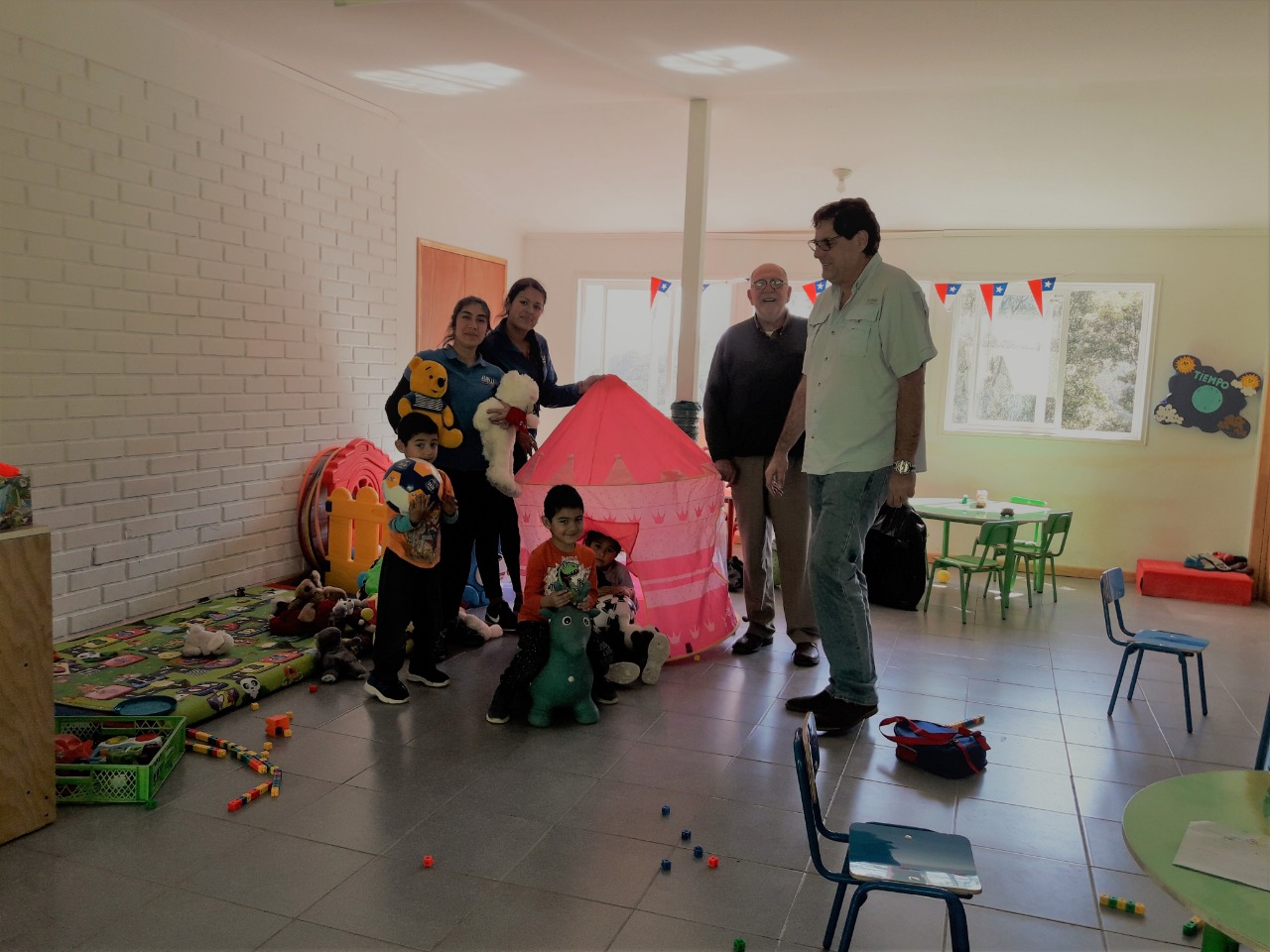 WhatsApp Image 2019-09-13 at 16.25.08