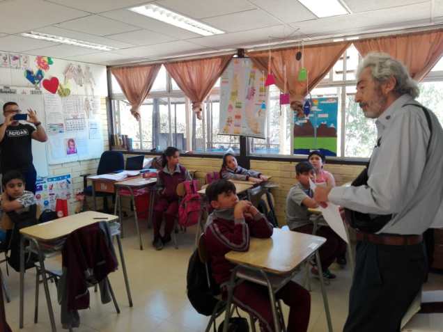 WhatsApp Image 2019-11-23 at 18.45.44